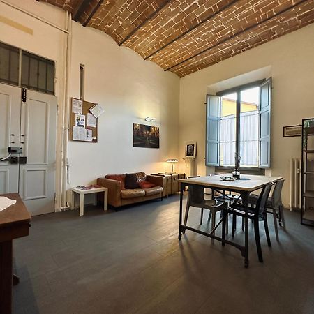 Bed and Breakfast Indipendenza 24 à Bologne Extérieur photo
