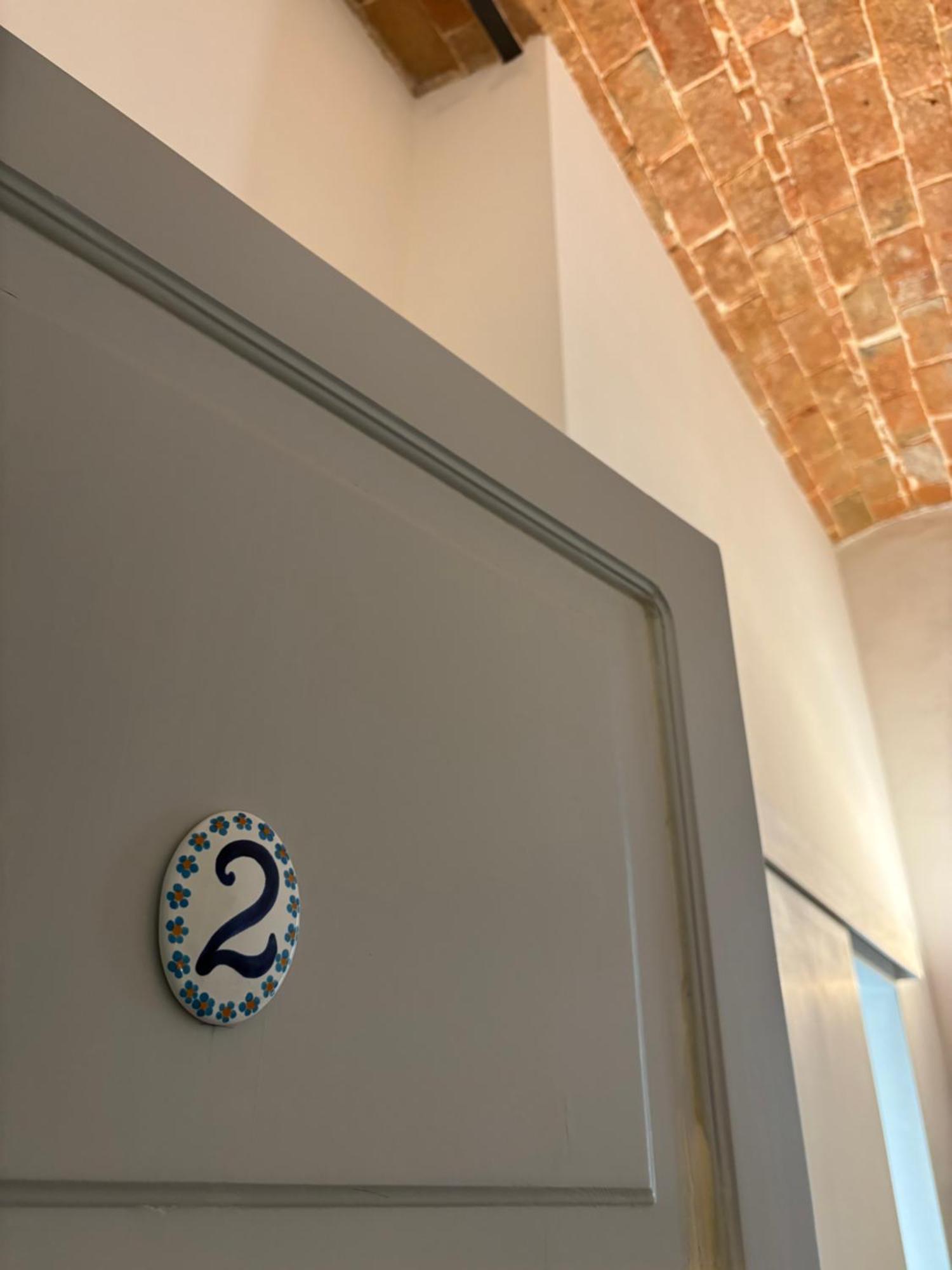 Bed and Breakfast Indipendenza 24 à Bologne Extérieur photo