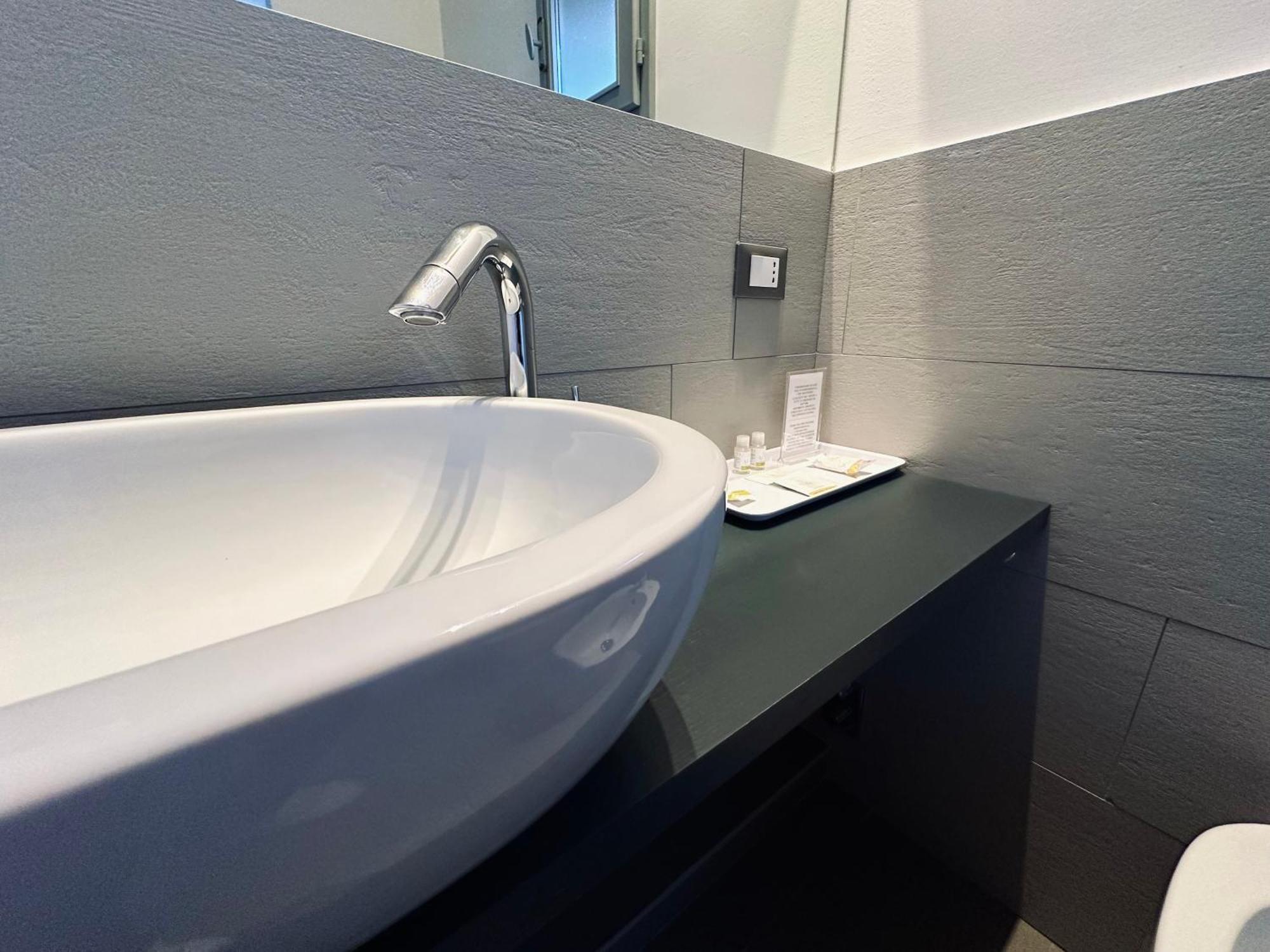 Bed and Breakfast Indipendenza 24 à Bologne Extérieur photo