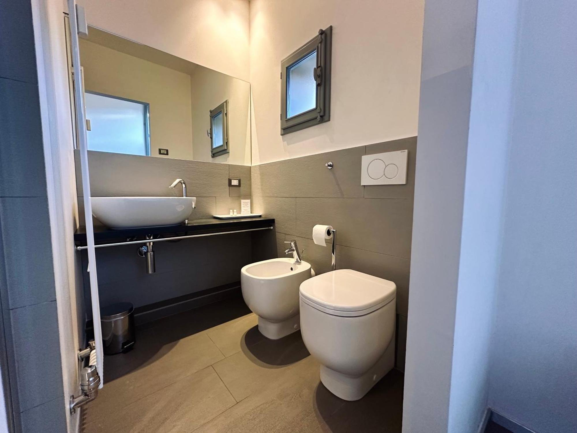 Bed and Breakfast Indipendenza 24 à Bologne Extérieur photo