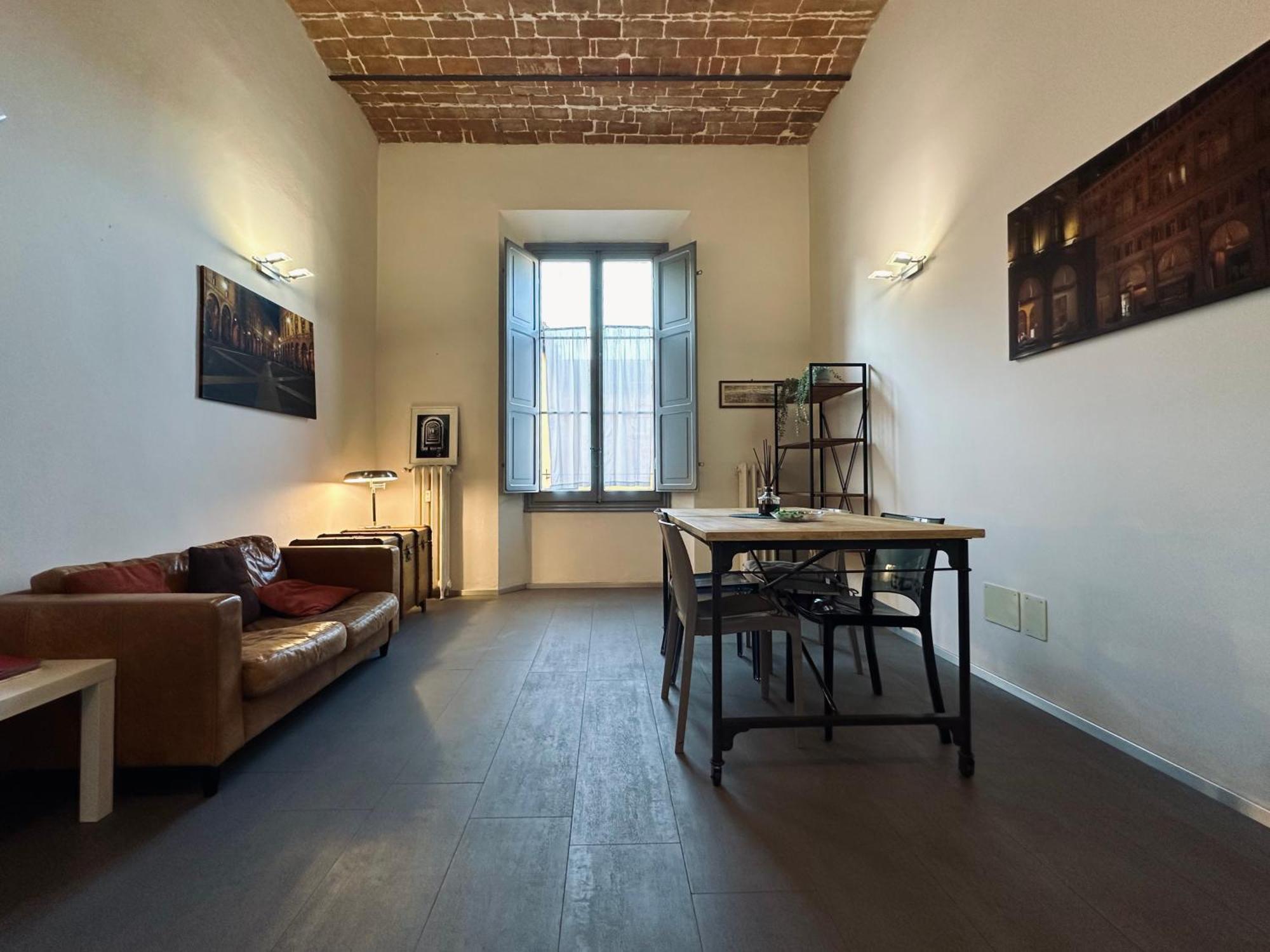 Bed and Breakfast Indipendenza 24 à Bologne Extérieur photo